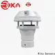 best ultrasonic wind speed sensor solution provider for industrial applications 1