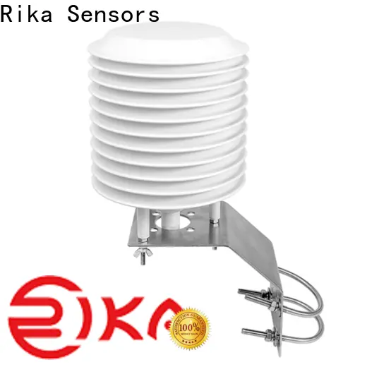 buy smart farming sensors manufacturers for humidity monitoring 1