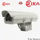 Rika Sensors the rain gauge manufacturers for hydrometeorological monitoring 1