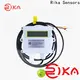 Rika Sensors temperature sensor for soil factory for temperature monitoring 1