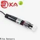 Rika Sensors great soil quality sensor wholesale for agriculture 1
