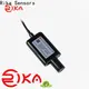 Rika Sensors soil salinity sensor wholesale for agriculture 1