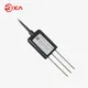 Rika Sensors soil moisture probe factory for green house 1