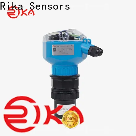 professional high accuracy liquid level sensor vendor for detecting liquid level 1