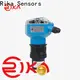 professional high accuracy liquid level sensor vendor for detecting liquid level 1