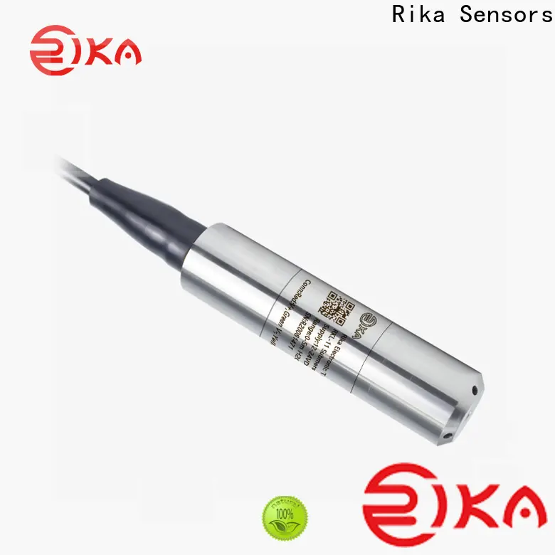 new sensor level water for sale for detecting liquid level 1