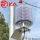 Rika Sensors humidity temperature pressure sensor for sale for temperature monitoring 1