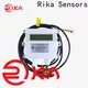Rika Sensors temperature and humidity device suppliers for humidity monitoring 1