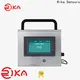 Rika Sensors best data logger factory price for weather stations 1