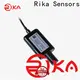 best soil ec probe manufacturer for green house 1