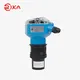 Rika Sensors industrial level sensor factory for industrial applications 1