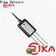 Rika Sensors professional soil temperature data logger industry for plant 1