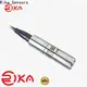 Rika Sensors new level transmitter manufacturer supply 1