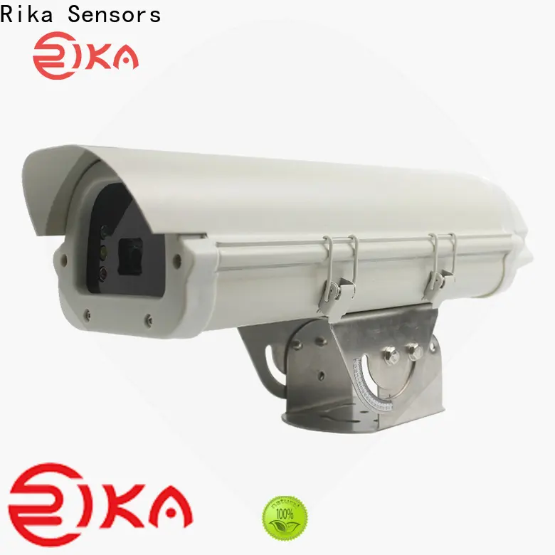 high-quality float type rain gauge company for measuring rainfall amount 1