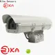 high-quality float type rain gauge company for measuring rainfall amount 1