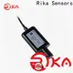 Rika Sensors soil salinity sensor industry for soil monitoring 1