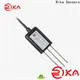 best plant soil moisture sensor manufacturer for agriculture 1