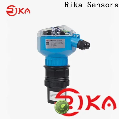 bulk pressure sensor for liquid level measurement supply for detecting liquid level 1