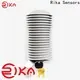 Rika Sensors solar irradiance sensor price for sale for relative humidity measurement 1