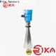 high-quality well level transducer supply for consumer applications 1