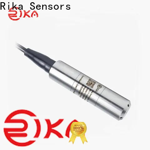 bulk 12v water level indicator solution provider for industrial applications 1