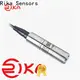 bulk 12v water level indicator solution provider for industrial applications 1