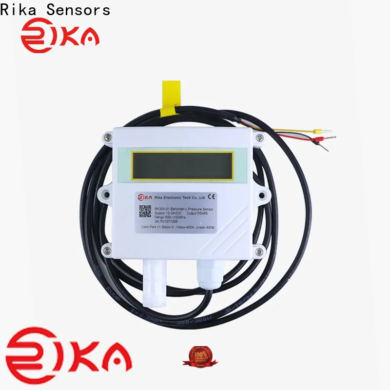 latest temperature sensor for soil solution provider for temperature monitoring 1