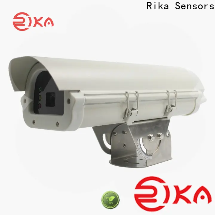 high-quality professional rain gauge manufacturers for measuring rainfall amount 1