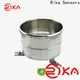 Rika Sensors latest rain snow sensor solution provider 1