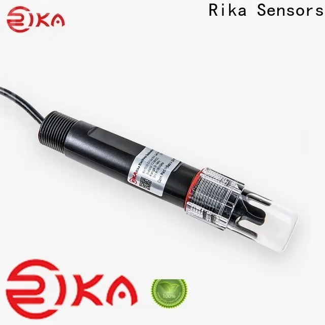 great soil quality sensor factory for soil monitoring 1
