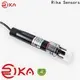 great soil quality sensor factory for soil monitoring 1