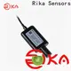 Rika Sensors soil detector company for green house 1