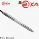 Rika Sensors professional soil ph level sensor vendor for green house 1