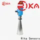 Rika Sensors industrial level sensor factory 1