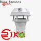 Rika Sensors new low cost ultrasonic anemometer for sale for wind monitoring 1