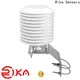 Rika Sensors bulk buy smart farming sensors factory price for temperature monitoring 1