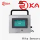 Rika Sensors weather data loggers for sale for hydrological systems 1