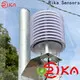 Rika Sensors temperature and humidity monitoring system factory price for temperature monitoring 1