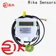 Rika Sensors buy moisture and temperature sensor manufacturers for temperature monitoring 1