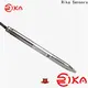 best soil ph level sensor factory for plant 1