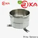 Rika Sensors rain measurement suppliers for agriculture 1