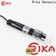 Rika Sensors top rated soil ph probe solution provider for green house 1