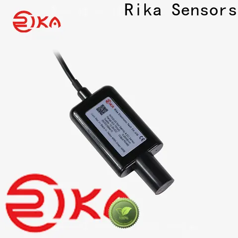 top rated soil detector manufacturer for agriculture 1