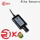 top rated soil detector manufacturer for agriculture 1