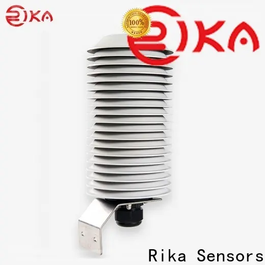 latest digital pyranometer manufacturers for temperature measurement 1