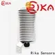 latest digital pyranometer manufacturers for temperature measurement 1