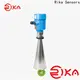 Rika Sensors buy ultrasonic tank level sensor vendor for detecting liquid level 1