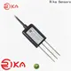 Rika Sensors soil detector factory for agriculture 1