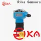 Rika Sensors well water level sensor wholesale for industrial applications 1