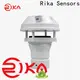 Rika Sensors ultrasonic wind sensor price vendor for industrial applications1 1